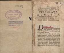 [Duch czyli treść praw albo o stosowności kt&oacute;rą powinny mieć prawa z ustawą rządu każdego, obyczaiami, położeniem kraju, religią etc. z przydatkiem dociekania praw Rzymskich względem sukcessyi, praw francuzkich i praw lennych; tłum. z franc.]. T.1
