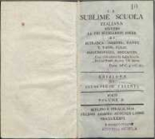 Orlando furioso. [...]