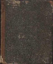 [Anatomische Tabellen für Lehrlinge der Anatomie. Umgerarb. und mit XXVII neuen Kupfertafeln versehen von Karl Gottlob Kühn]