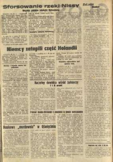 Głos Ziemi Radomskiej, 1945, R. 1, nr 63