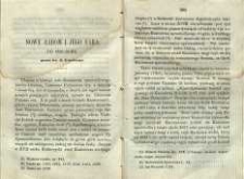 Nowy Radom i jego Fara, do 1500 roku