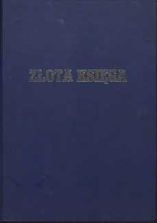 Kronika Wojewódzkiej Biblioteki Publicznej w Radomiu Filii nr 14 : 1981-1996
