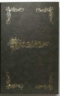 Kronika Wojewódzkiej Biblioteki Publicznej w Radomiu : 1999