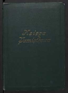 Kronika Wojewódzkiej Biblioteki Publicznej w Radomiu Filii nr 10 : 1968-1990