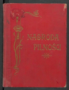 Św. Kinga : kr&oacute;lowa polska