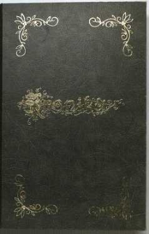 Kronika Miejskiej Biblioteki Publicznej w Radomiu : 2005-2006