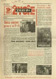 Życie Załogi, 1976, R. 23, nr 30