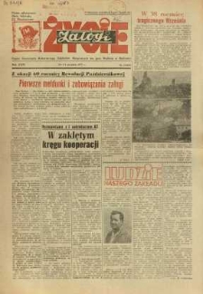 Życie Załogi, 1977, R. 24, nr 24