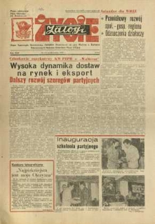 Życie Załogi, 1978, R. 25, nr 30