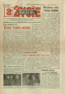 Życie Załogi, 1979, R. 26, nr 2