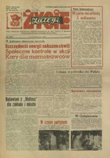 Życie Załogi, 1979, R. 26, nr 28