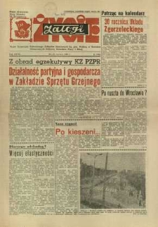 Życie Załogi, 1980, R. 27, nr 18