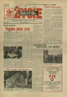 Życie Załogi, 1980, R. 27, nr 24
