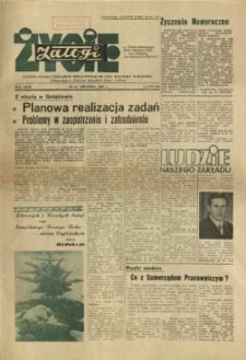 Życie Załogi, 1982, R. 29, nr 2/3