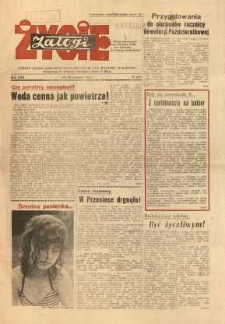 Życie Załogi, 1983, R. 30, nr 27