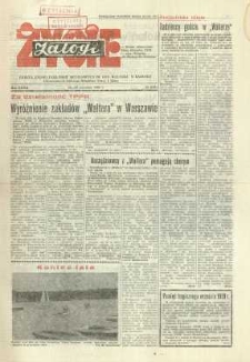 Życie Załogi, 1985, R. 32, nr 26