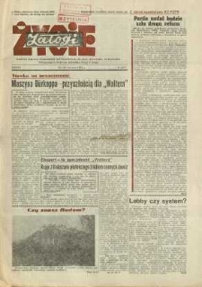 Życie Załogi, 1989, R. 36, nr 18