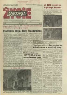 Życie Załogi, 1989, R. 36, nr 26