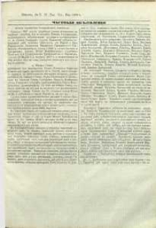 Častnyâ ob ̋ âvlenìâ, Pribav: k ̋ N. 37 Radomskiâ Gubernskiâ Vĕdomosti