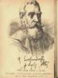 Dzieła. T. 4. Elegje