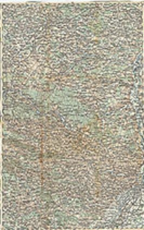 Radom - Zwoleń - Iłża