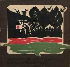 Ogólnopolskie Biennale Kowalstwa Ludowego