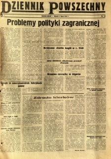 Dziennik Powszechny, 1945, R. 1, nr 48