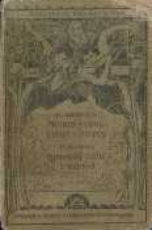 Monna Vanna : sztuka w trzech aktach