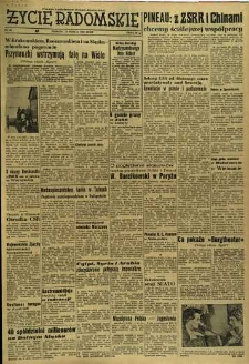 Życie Radomskie, 1956, nr 59