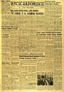 Życie Radomskie, 1956, nr 79
