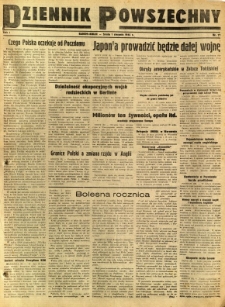 Dziennik Powszechny, 1945, R. 1, nr 77