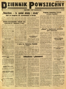 Dziennik Powszechny, 1945, R. 1, nr 140