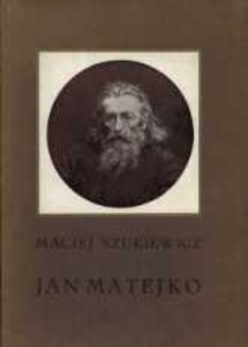 Jan Matejko