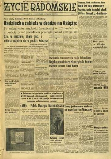 Życie Radomskie, 1959, nr 4