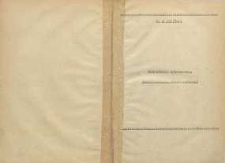 Monografia Sandomierza