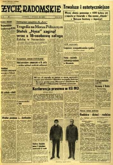 Życie Radomskie, 1965, nr 12