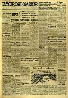 Życie Radomskie, 1965, nr 19