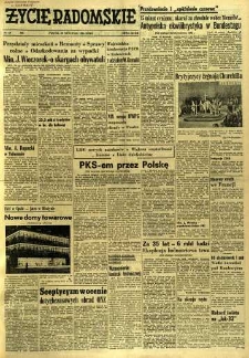Życie Radomskie, 1965, nr 25