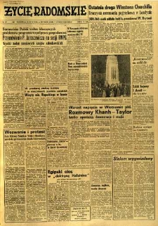 Życie Radomskie, 1965, nr 27