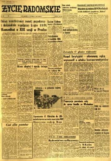 Życie Radomskie, 1965, nr 30