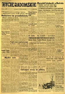 Życie Radomskie, 1965, nr 42