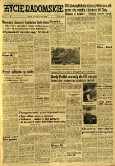 Życie Radomskie, 1965, nr 59