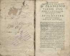 [Summa iuris canonici]