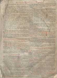 [Missale romanum ex decreto sacrosancti Concilii Tridentini restitutum]