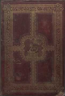 Missale romanum ex decreto sacrosancti Concilii tridentini… Ed. 16