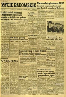 Życie Radomskie, 1965, nr 123