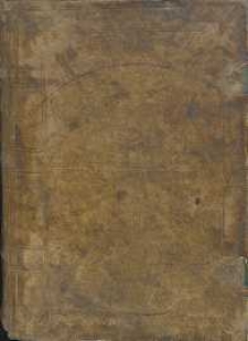 Sermones pomerii de Sanctis…