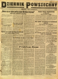 Dziennik Powszechny, 1945, R. 1, nr 146