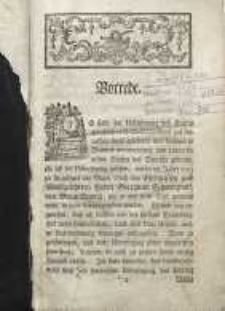 [Neue Bucher der Geschichte]