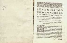 [Principiorum fidei doctrinalium relectio scholastica et compendiaria…]